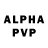 Alpha PVP мука Evgenia Kuznetsova