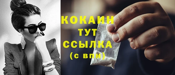 молекула духа Лабытнанги