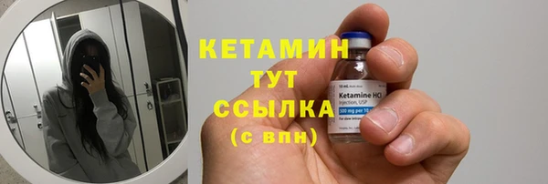 молекула духа Лабытнанги