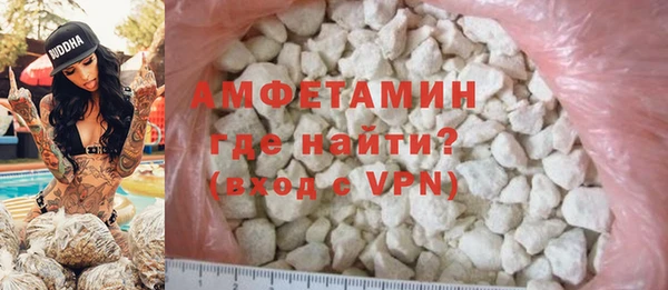 молекула духа Лабытнанги