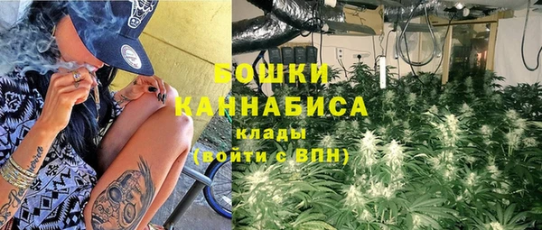 прущая мука Лагань